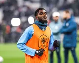 OM, Rennes, Brest : les modalités du deal Brassier enfin révélées