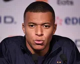 Mbappé en difficulté, un consultant nomme le responsable