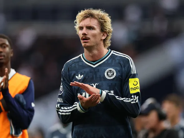 La Juve va finir le mercato en beauté : 2 joueurs passés par la Ligue 1 et un buteur à 75 M€ attendus