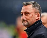 Lens : Fofana, Openda…L’aveu qui en dit long !