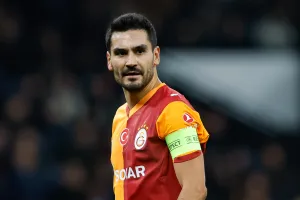 “Il a mon numéro” : Gündogan invite un partant de Manchester City à le rejoindre à Galatasaray au mercato