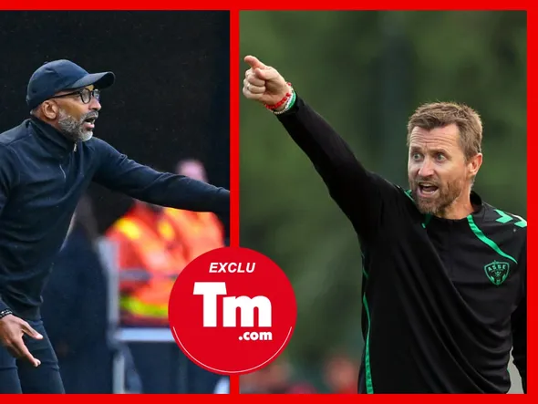 Mercato – Rennes et l’ASSE à la lutte pour la pépite turque Emirhan Yiğit [Exclu]