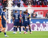 Trophées UNFP : combien vaut le onze des meilleurs joueurs de la Ligue 1 ?