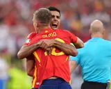 Ballon d’Or 2024 : l’Espagne est partie pour tout rafler !