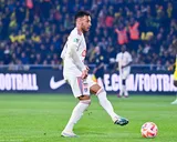OL : Blanc et Tolisso réagissent au boycott