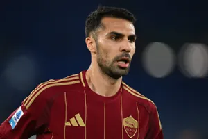 Mercato PSG : très grosse concurrence anglaise pour Zeki Celik