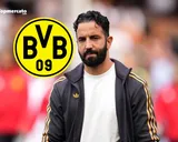 Mercato – Manchester United patine, le Borussia Dortmund débarque sur un crack de 16 ans