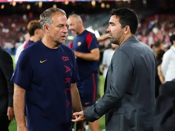 Le Barça va-t-il regretter son copieux mercato à 175 M€ ?