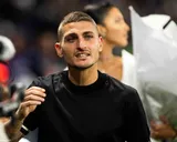 Exilé au Qatar, Verratti reçoit un tacle de Riolo : “Il a arrêté sa carrière…”