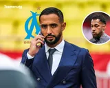 OM : 3 arrivées et 5 départs avec Murillo ? Marseille va encore enflammer le dernier jour du mercato !