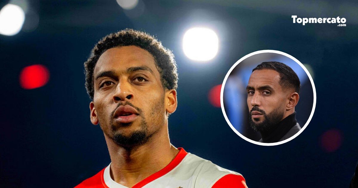 Mercato – Quinten Timber et Himad Abdelli espérés, l’OM prêt à chambouler tout son entrejeu ?