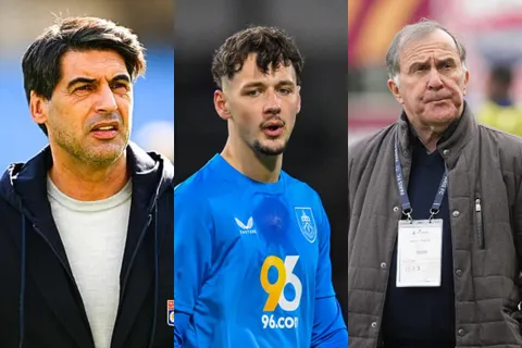 L’OL tient la réponse de Morton, Trafford va faire une victime à Manchester City, le Paris FC trouve un accord pour un ex-Rennais… Les 3 infos mercato du jour