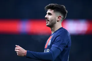 Mercato PSG : le 12e de Ligue Europa fait une offre concrète pour Lucas Beraldo