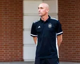 Espagne : la grande décision de Rubiales !