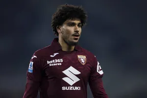 Mercato Nantes : le dernier détail à régler pour finaliser le prêt de Zakaria Aboukhlal