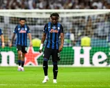 PSG : encore une raison d’y croire pour Lookman !