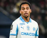 Mercato OM : la recrue Quinten Timber courtisée par un qualifié pour la Ligue des Champions