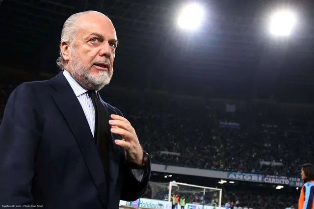 Mercato - Naples : Galtier devancé par un autre entraîneur français ?
