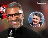 Mercato Rennes : un ancien du RC Lens en approche !