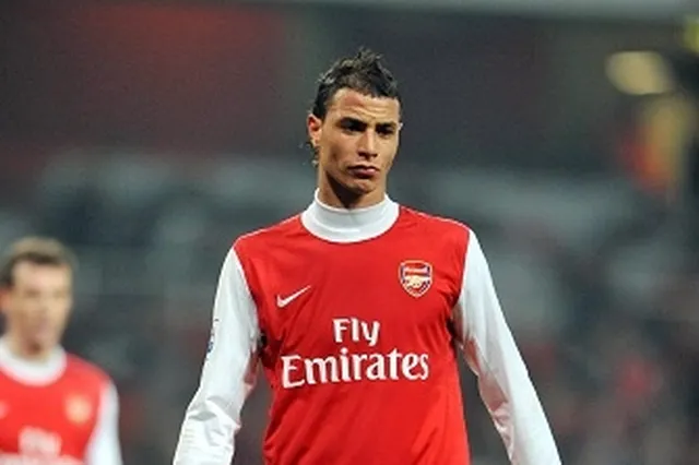 Arsenal veut faire une grosse purge estivale !