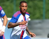 OL – Saint-Gall : la chaîne TV pour regarder ce match amical