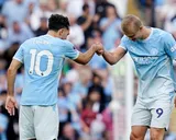 Haaland, Cherki, Doku : les grands d’Europe préparent déjà une razzia sur Manchester City au mercato