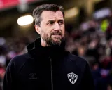 Mercato ASSE : un cadre des Verts va s’en aller