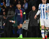 PSG : un ancien Parisien valide la mise à l’écart de Mbappé