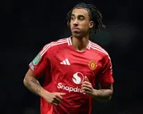 Mercato Manchester United : après Leny Yoro, les Red Devils veulent retenter le coup avec un défenseur central de L1