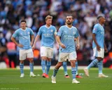 Manchester City : “Les portes sont ouvertes”, un club ne se cache pas pour Bernardo Silva