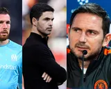 Hojbjerg se prononce sur son avenir, Arsenal piste un talent du Real, Lampard pressenti sur un banc en PL, l’ancien maestro du TFC vers Angers… Les 4 rumeurs de transfert de la journée