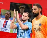 Mercato Ligue 1 : encore près de 500 M€ de transferts à venir ?