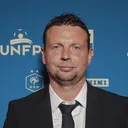 Stéphane Dumont