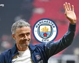 Mercato PSG : encore un joueur en difficulté avec Luis Enrique vers Manchester City ?