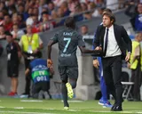 “Ils m’ont demandé dix fois si j’étais sûr” : Chelsea a failli recaler N’Golo Kanté !