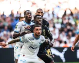 Match Reims – OM : chaîne TV et compos probables