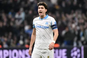 Mercato OM : après Leonardo Balerdi, le Bayer Leverkusen discute avec Grégory Lorenzi pour un Mondialiste