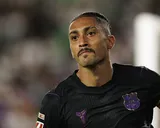 Barça : pourquoi le doublé de Raphinha rebat les cartes pour la fin de mercato des Blaugrana