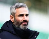 Mercato ASSE : 4 défenseurs de Ligue 2 pour renforcer la défense des Verts