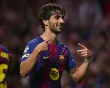 Mercato Barça : après le départ annoncé de Lewandowski, Deco va lancer l’opération Ferran Torres