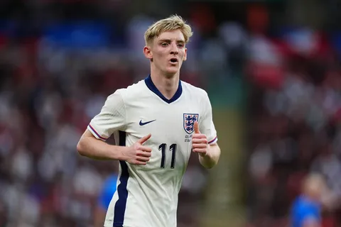 Mercato Live : Liverpool prêt à dépenser 150 M€ !
