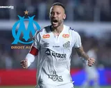 La vérité sur la rumeur Neymar à l’OM