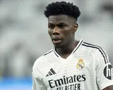 Real Madrid : 3 destinations possibles pour Aurélien Tchouaméni