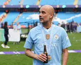 Manchester City en passe de recruter un joueur de L2 !