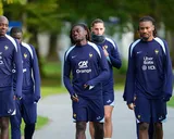 Mercato PSG : une offre de 60 M€ pour un milieu de terrain de Serie A ?