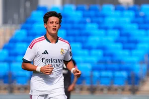 Deportivo – Real Madrid : la chaîne TV pour regarder ce match amical