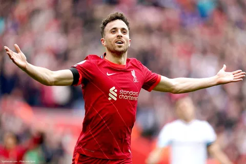 FA Cup : Liverpool qualifié, les affiches des demi-finales