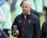 Mercato Liverpool : une star de Bundesliga disponible à 25 M€ pour oublier Semenyo ?