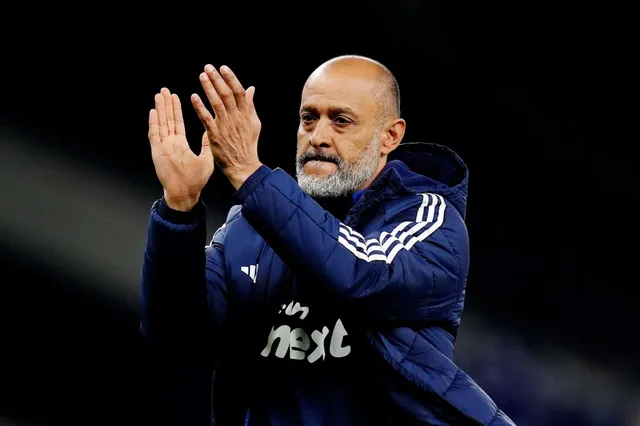 Nottingham Forest prêt à tenter un coup à 50 M€ à Manchester City