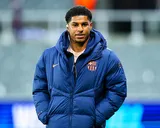 Mercato Barça : un joyau de L1 dans le viseur pour oublier Marcus Rashford